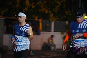 BIB: 
                            <button type="button" onclick="openModal(24399703)" class="btn btn-primary btn-sm float-right btn-popup" data-toggle="modal" data-target=".modal-high-quality">
                        <i class="fas fa-shopping-cart"></i> Add to Cart
                    </button>
                                            <button type="button" onclick="isThisMe(24399703, true)" class="btn btn-success btn-sm float-right btn-popup btn-isme hidden" data-toggle="tooltip" data-placement="bottom" title="นี่คือรูปของคุณใช่ไหม คลิกที่นี่เพื่อเอาเข้าอัลบั้ม">
                        <i class="fas fa-plus"></i> Add to album
                    </button>
                    <button type="button" onclick="isThisMe(24399703, false)" class="btn btn-warning btn-sm float-right btn-popup btn-isnotme hidden">
                        <i class="fas fa-ban"></i> Remove from album
                    </button>